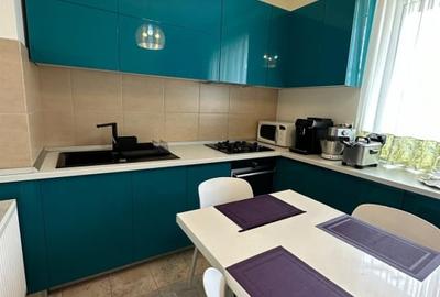 Apartament 3 camere/Berceni/Parcare/Comision 0% - 3