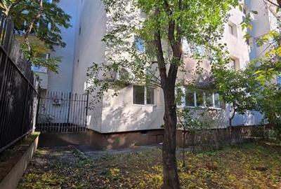 Apartament cu 3 camere decomandat în Herăstrău - 5