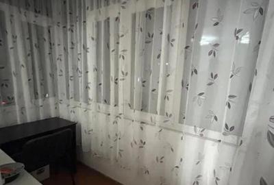 Apartament 2 camere , in Tatarasi - 2