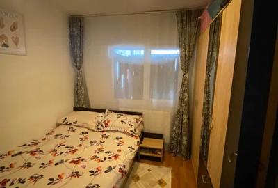 Apartament 3 camere decomandat - 4