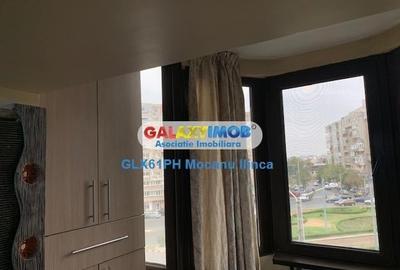 Inchiriere apartament 2 camere, lux, Ploiesti, Republicii - 16