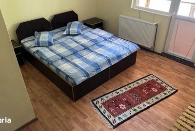 Casă cu 3 camere în Părău - 20