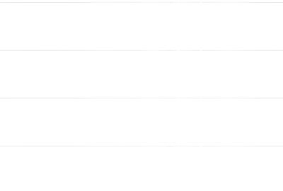 Apartament cu 3 camere în Fortuna - 4