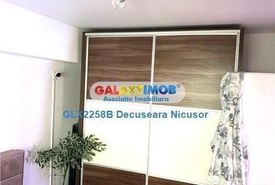 Apartament cu 2 camere în Dudu - 17