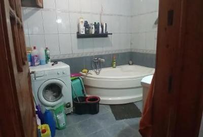 Casă cu 2 camere cu Teren 360 Mp în Sud - 2