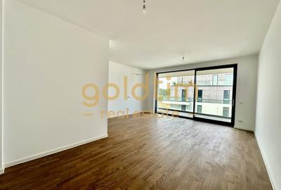 BANEASA/JANDARMERIEI/BANEASA MALL/COMPLEX THE IVY BANEASA/JANDARMERIEI/BANEASA MALL/COMPLEX THE IVY - 5