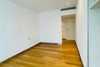 Apartament cu 4 camere în Kiseleff - 20