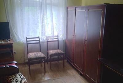 Apartament 2 camere Zona Orasul nou - 8