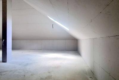 Ghidigeni  Parc Residence Vile Individuale Premium - 22