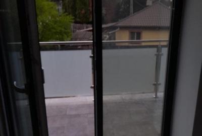 Apartament de inchiriat, mobilat , 1 camera, 42 m2 cu loc de parcare - 7