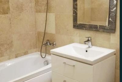 OTOPENI,  APARTAMENT 2 CAMERE - 7