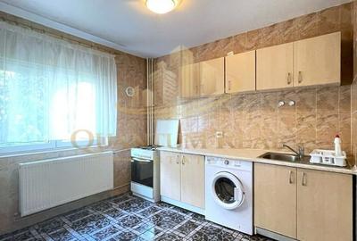 Apartament cu 2 camere decomandat, mobilat în Vitan - 7