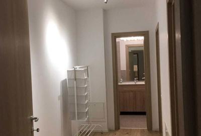 Apartament cu 3 camere decomandat în Central - 3