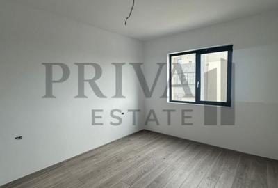 Apartament cu 2 camere în Giroc - 7