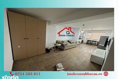 Apartament cu 2 camere decomandat în Banca Națională - 4