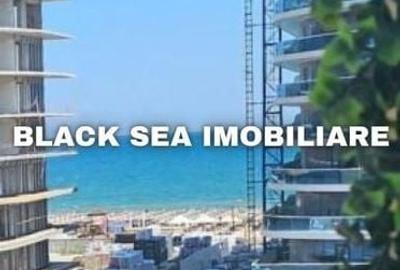 Apartament 2 camere In Mamaia Nord la 50m de plaja - Ocazie Unica - 8
