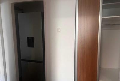 Apartament 2 Camere | Gorjului | Metrou | - 4