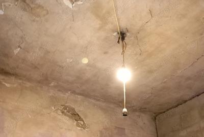 Casă cu 2 camere în Central - 1