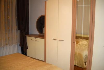 Închiriere apartament 2 camere – Drumul Taberei, zona Favorit ! - 5