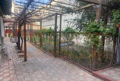 Casa si teren 635 mp - zona Stadion Primaverii - 3