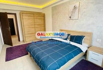 Apartament superb, 2 camere, Ploiesti, Albert - 2