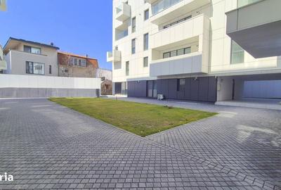 Apartament cu 3 camere în Alba Iulia - 6