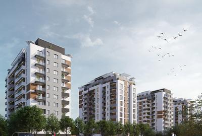 Valea Oltului, Valea Ialomitei - 6