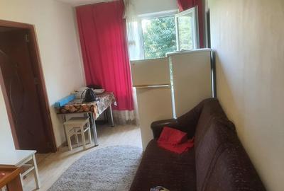 2 camere , Tomis Nord, 31mp , et 2/4