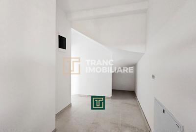 Duplex cu 4 camere cu Canalizare în Vladimirescu - 9