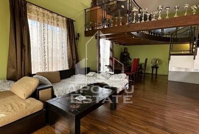 Casa individuala in Giroc in vatra satului Casa individuala in Giroc in vatra satului - 14