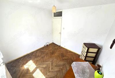 Apartament 3 camere decomandat | 67 mp | Str. Careiului | Micro 16 - 4
