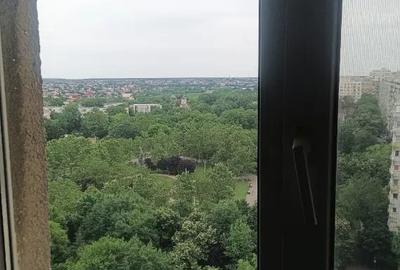 Apartament cu 3 camere decomandat în Pantelimon - 10