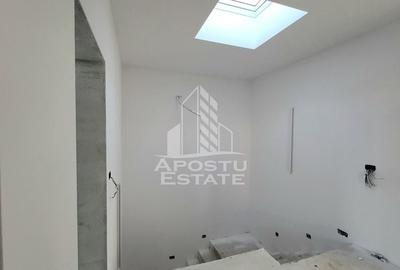 Duplex modern,5 camere,Dumbravita Duplex modern,5 camere,Dumbravita - 8