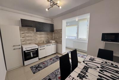 Apartament 2 camere | Prima inchiriere | Nou | Termen lung | City Park - 3