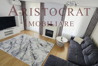 Vila 4 camere Tamasi - 8