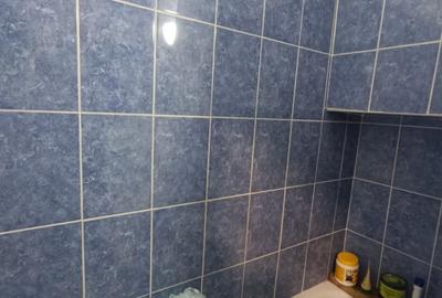 Apartament de vânzare, 2 camere, decomandat, cartier Mănăștur - 6