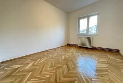 Apartament 3 camere, decomandat, etaj 1, cu 3 boxe si garaj - Baba Dochia - 3