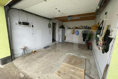 Casă cu 3 camere cu Teren 9300 Mp în Vadu Moldovei - 9