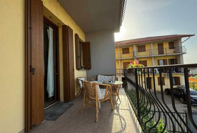 Apartament cu 3 camere în Nojorid - 8