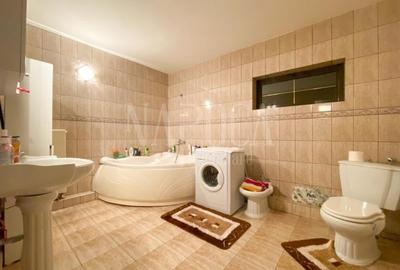 Apartament 6 camere de vanzare in Someseni, Cluj Napoca - 9