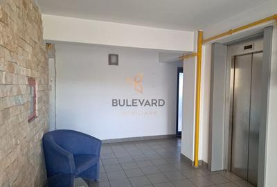 Spatiu de birou pe strada Observatorului! - 16