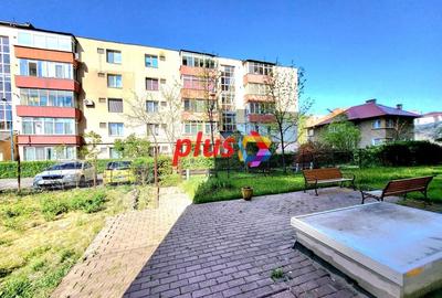 Oportunitate!!  Spatiu cu chirias in Brasov # plus-imo.ro - 20
