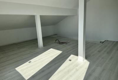 Vila 5 camere Otopeni Central - 18