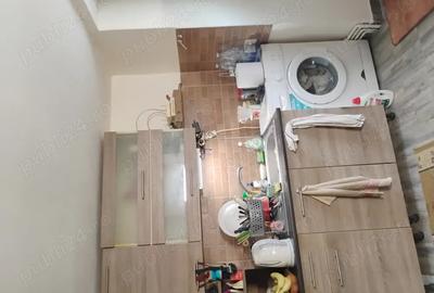 Casa la ?ara ?eica Mare - 2