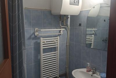 De vânzare garsoniera în Sfântu Gheorghe - 10