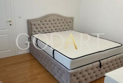 OPORTUNITATE | VILA RENOVATA | DOMENII / GRIVITA - 3