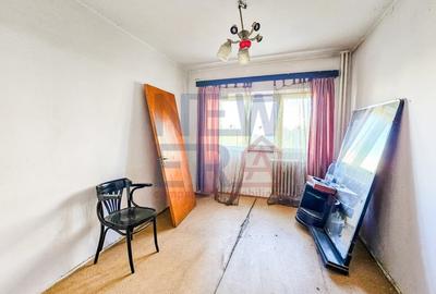 3 camere | langa Parcul Morarilor | 750m de Metrou Costin Georgian | Renovare | 3 camere | langa Parcul Morarilor | 750m de Metrou Costin Georgian | Renovare | - 7