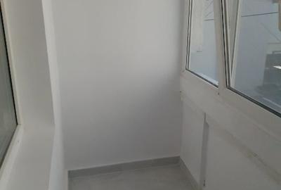 Descoperiți un apartament exclusivist, amenajat la standard de lux, nemobilat - 5