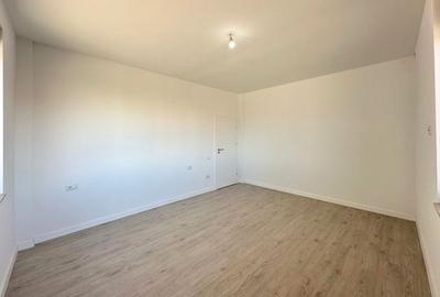 Apartament 2 camere 60 mp cu geam la baie lângă Paradisul Acvatic - 3