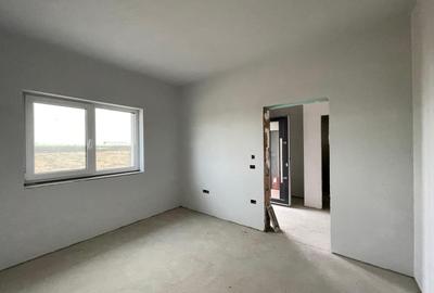 Duplex la super pret - 3 camere - Timisoara - Zona Plopi - 7